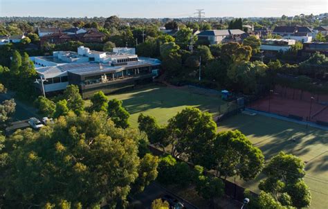 rsyltc|south yarra tennis club.